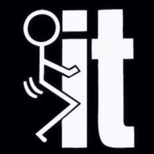 Meet your Posher, Cody